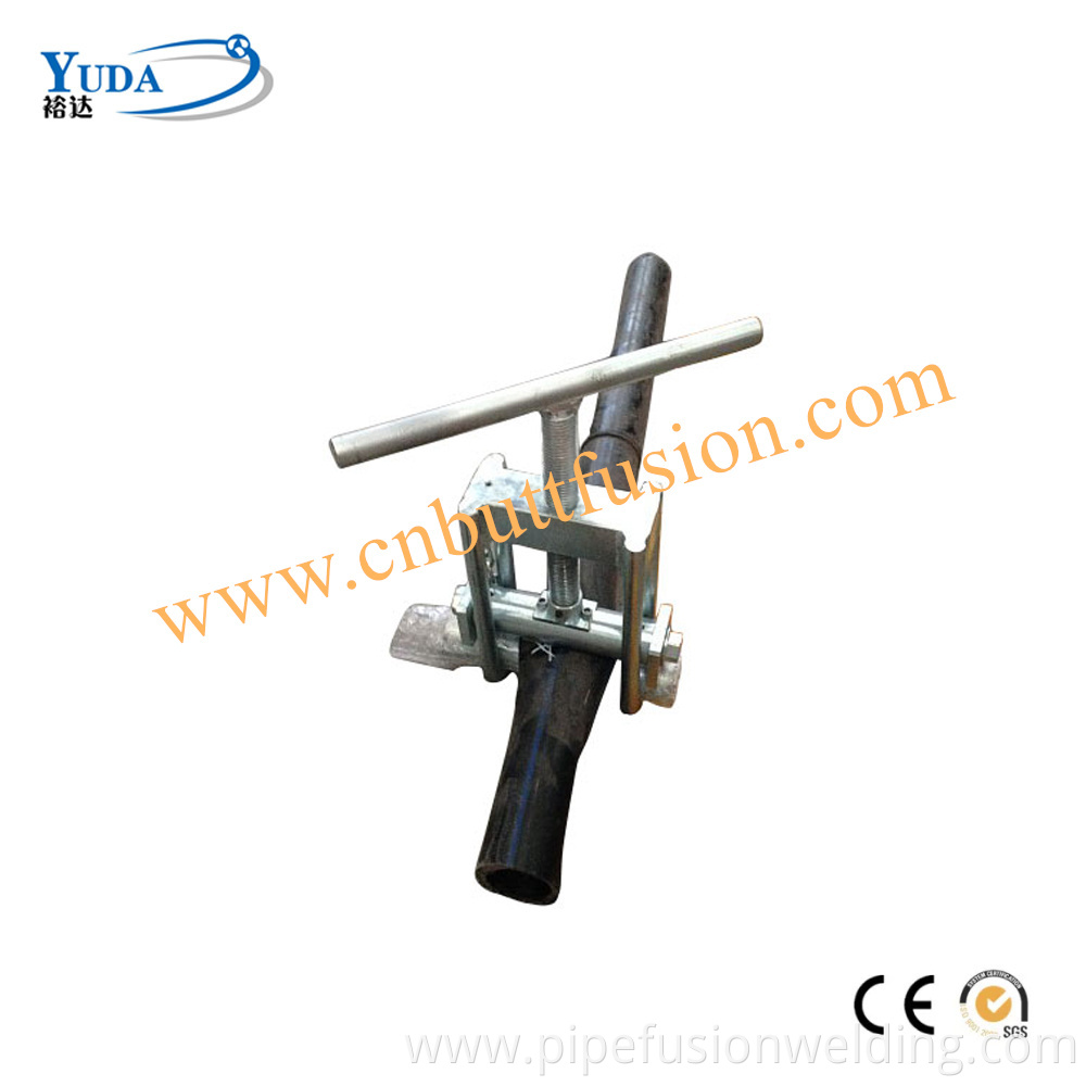 20 63mm Squeeze Tool